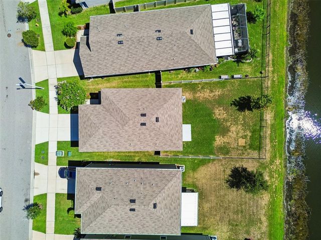 16734 TRITE BEND STREET, Wimauma, FL 33598