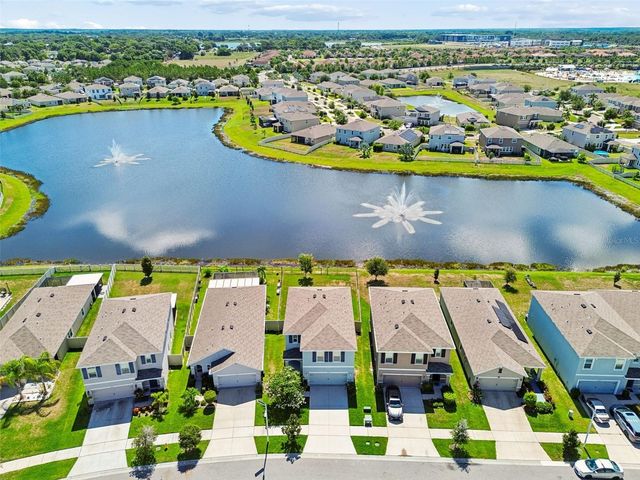 16734 TRITE BEND STREET, Wimauma, FL 33598
