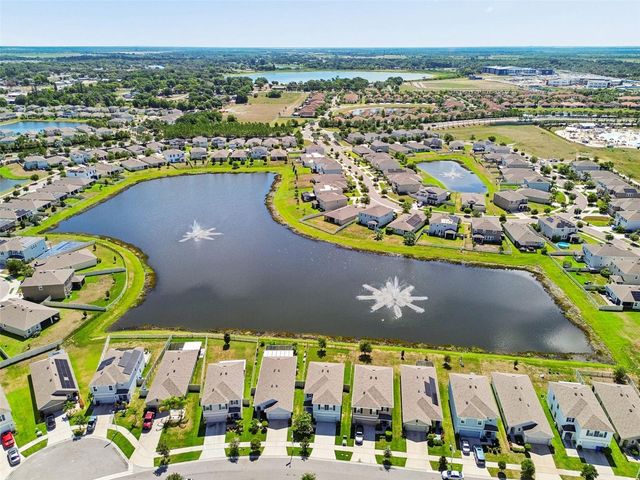 16734 TRITE BEND STREET, Wimauma, FL 33598