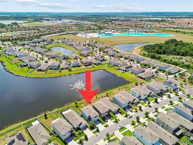 16734 TRITE BEND STREET, Wimauma, FL 33598