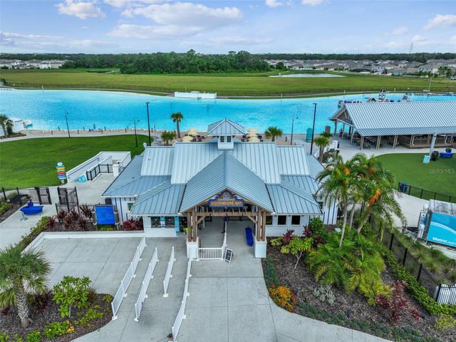 16734 TRITE BEND STREET, Wimauma, FL 33598