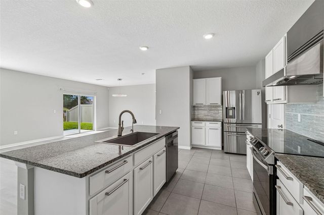 16734 TRITE BEND STREET, Wimauma, FL 33598