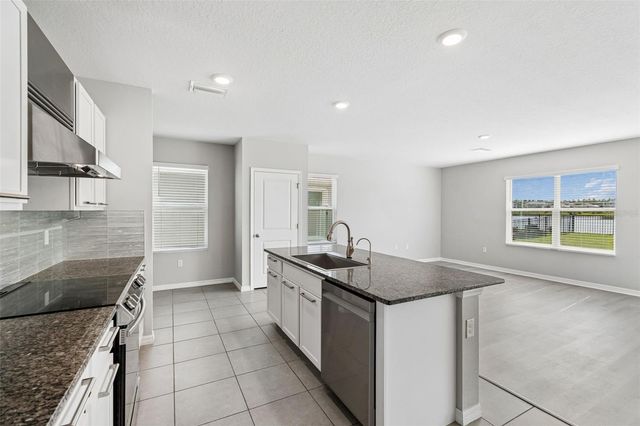16734 TRITE BEND STREET, Wimauma, FL 33598