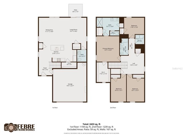 16734 TRITE BEND STREET, Wimauma, FL 33598