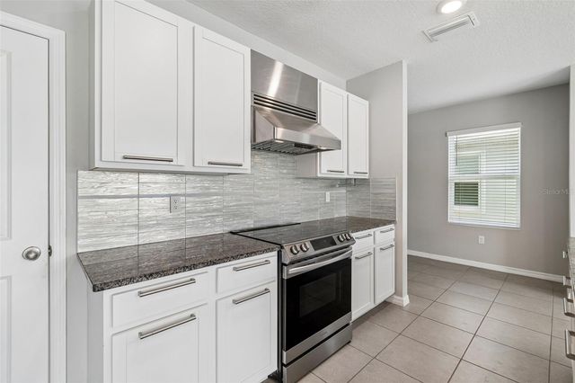 16734 TRITE BEND STREET, Wimauma, FL 33598