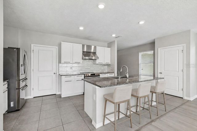 16734 TRITE BEND STREET, Wimauma, FL 33598