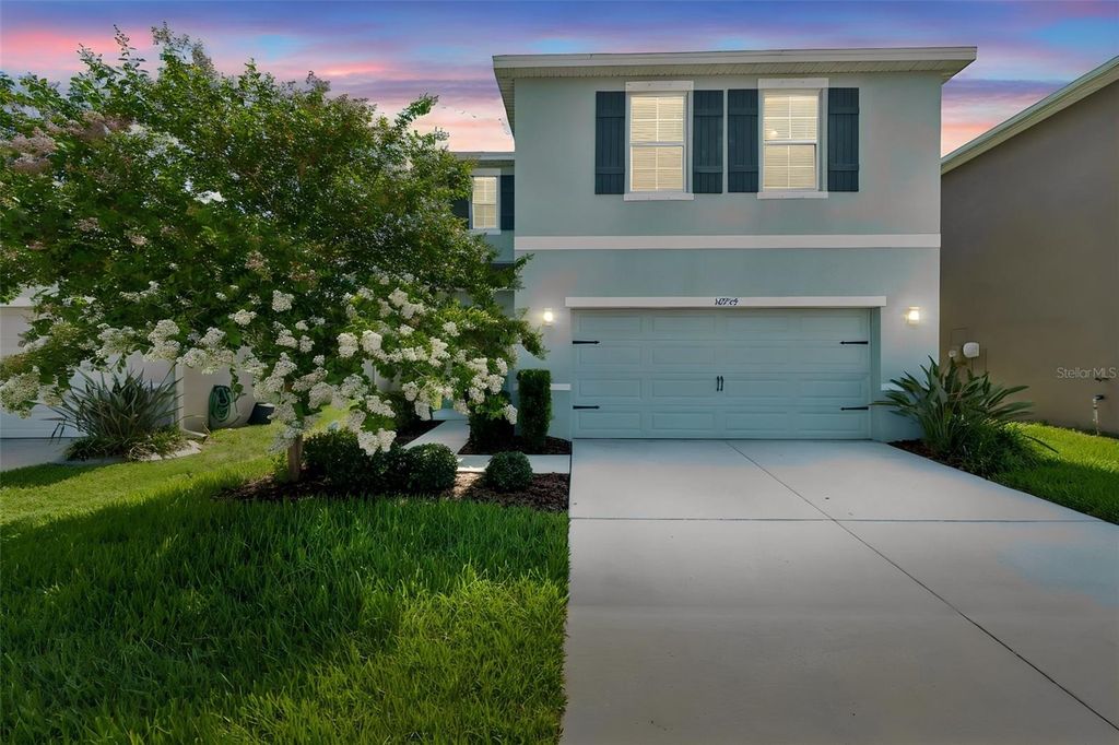 16734 TRITE BEND STREET, Wimauma, FL 33598
