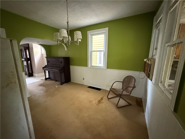 136 Queen St, Kittanning Boro, PA 16201