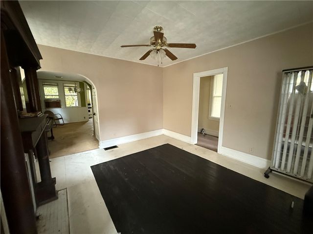 136 Queen St, Kittanning Boro, PA 16201