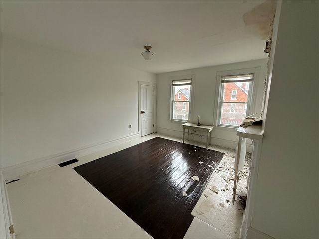 136 Queen St, Kittanning Boro, PA 16201