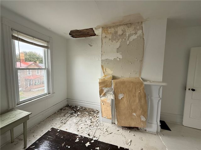 136 Queen St, Kittanning Boro, PA 16201