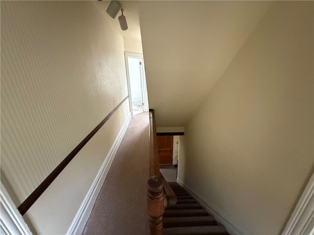 136 Queen St, Kittanning Boro, PA 16201