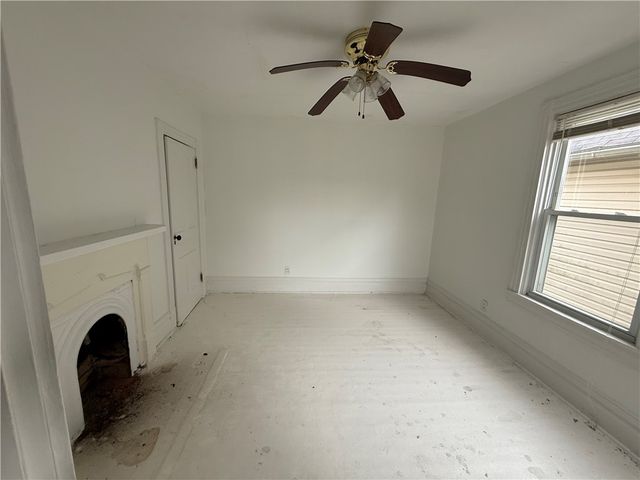 136 Queen St, Kittanning Boro, PA 16201