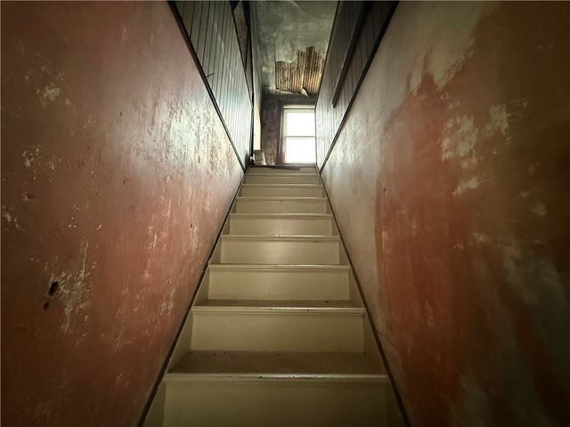 136 Queen St, Kittanning Boro, PA 16201