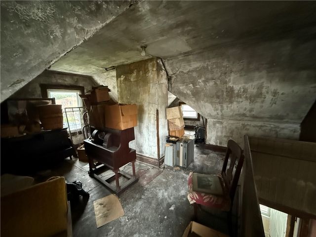 136 Queen St, Kittanning Boro, PA 16201