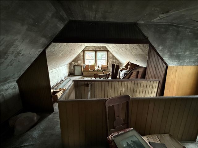 136 Queen St, Kittanning Boro, PA 16201