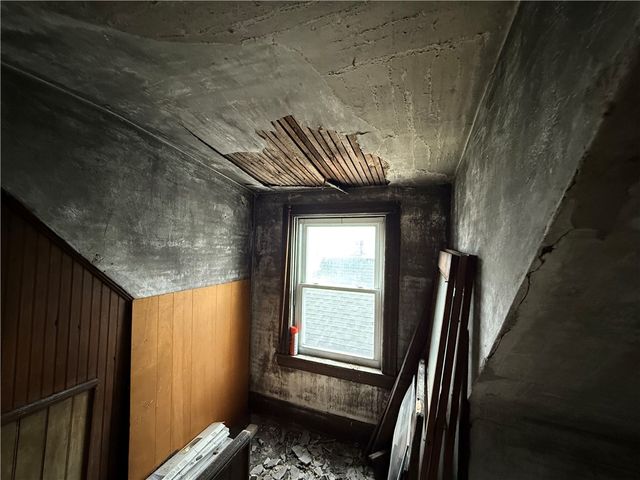 136 Queen St, Kittanning Boro, PA 16201