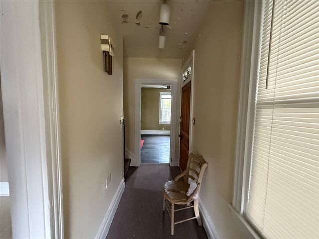 136 Queen St, Kittanning Boro, PA 16201