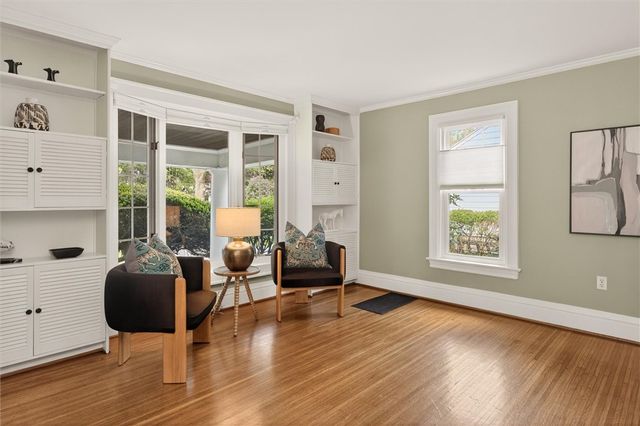 273 Dorchester Road, Rochester, NY 14610