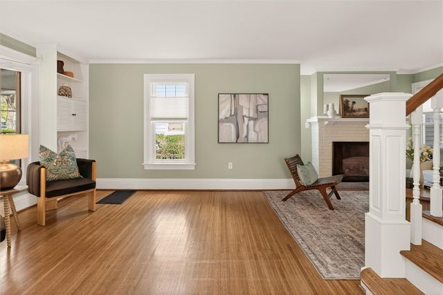273 Dorchester Road, Rochester, NY 14610