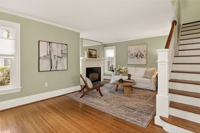 273 Dorchester Road, Rochester, NY 14610