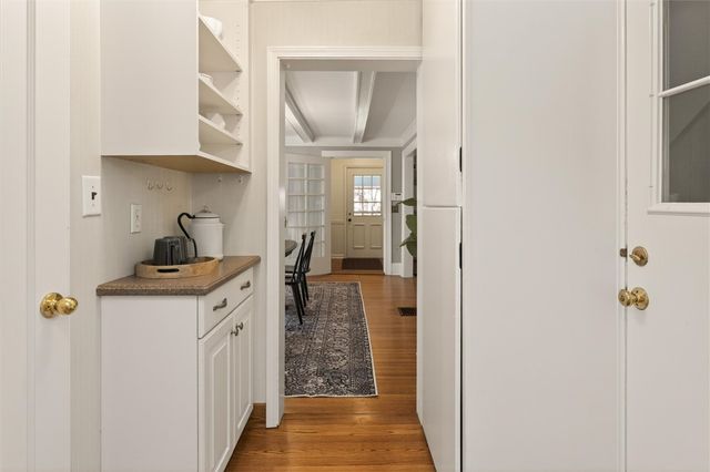 273 Dorchester Road, Rochester, NY 14610