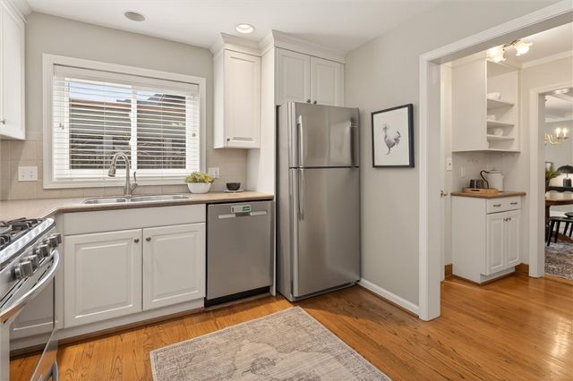 273 Dorchester Road, Rochester, NY 14610