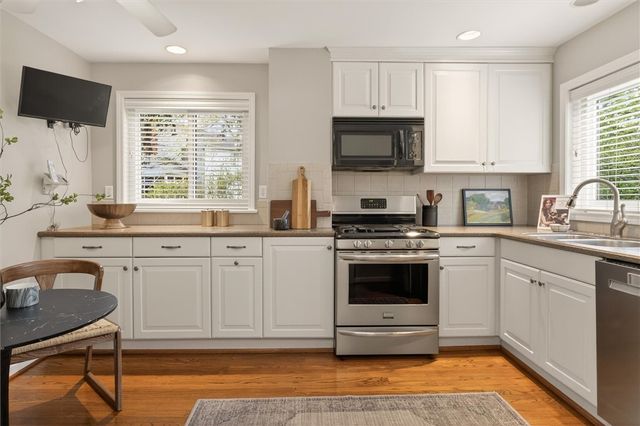 273 Dorchester Road, Rochester, NY 14610