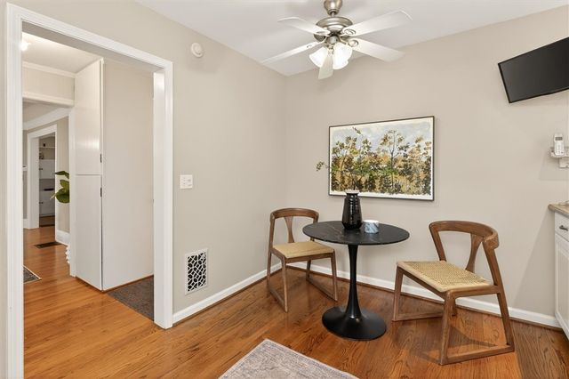 273 Dorchester Road, Rochester, NY 14610