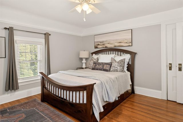 273 Dorchester Road, Rochester, NY 14610