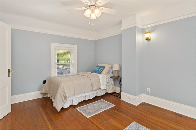 273 Dorchester Road, Rochester, NY 14610