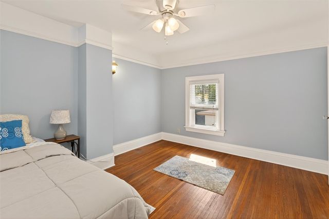 273 Dorchester Road, Rochester, NY 14610