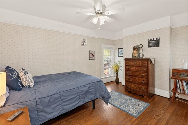 273 Dorchester Road, Rochester, NY 14610