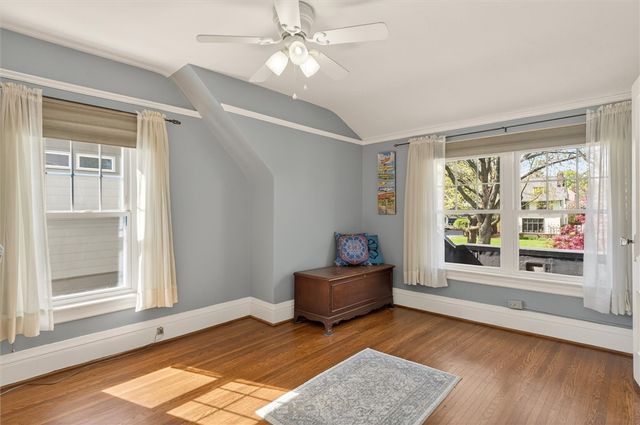 273 Dorchester Road, Rochester, NY 14610