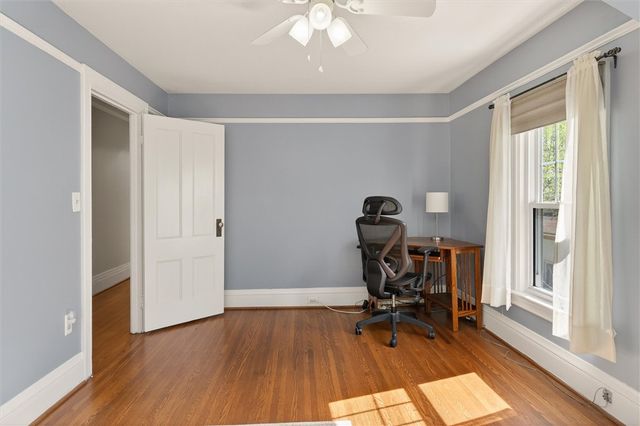 273 Dorchester Road, Rochester, NY 14610