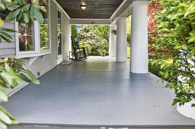 273 Dorchester Road, Rochester, NY 14610