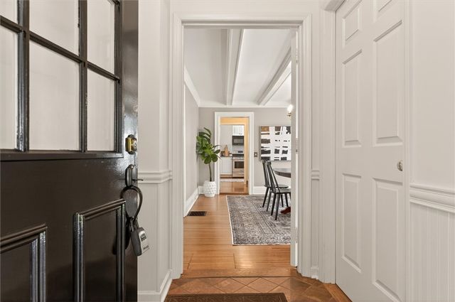 273 Dorchester Road, Rochester, NY 14610