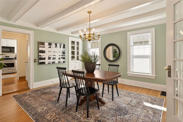 273 Dorchester Road, Rochester, NY 14610