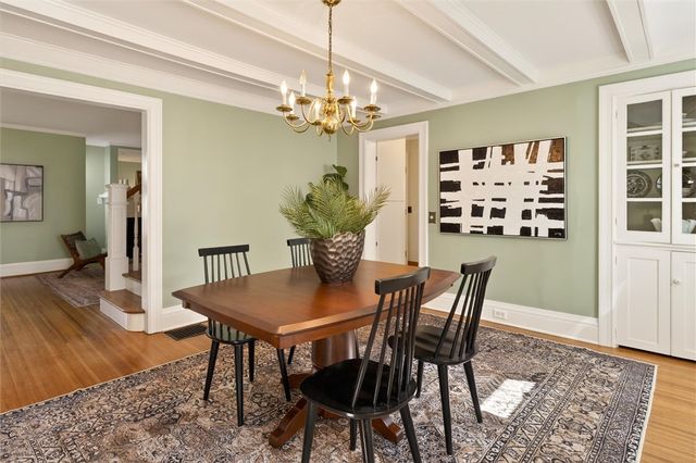 273 Dorchester Road, Rochester, NY 14610