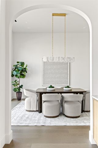 7330 Casa Loma Avenue, Dallas, TX 75214