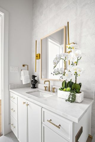 7330 Casa Loma Avenue, Dallas, TX 75214