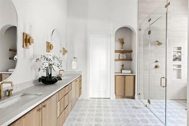 7330 Casa Loma Avenue, Dallas, TX 75214