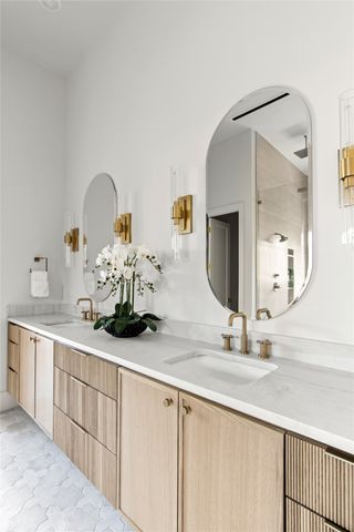 7330 Casa Loma Avenue, Dallas, TX 75214