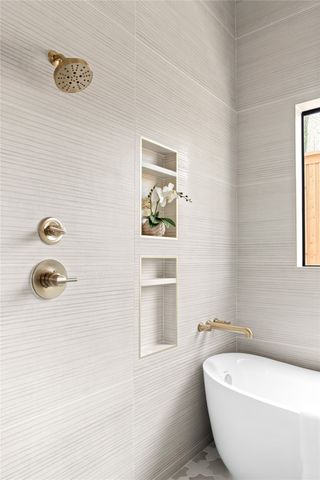 7330 Casa Loma Avenue, Dallas, TX 75214