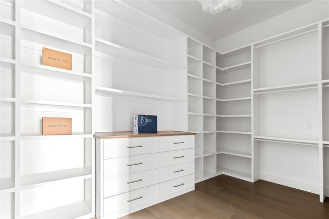 7330 Casa Loma Avenue, Dallas, TX 75214