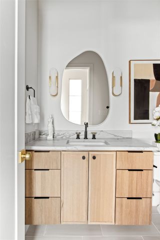 7330 Casa Loma Avenue, Dallas, TX 75214