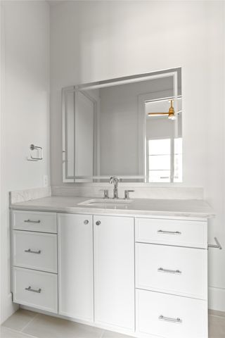 7330 Casa Loma Avenue, Dallas, TX 75214