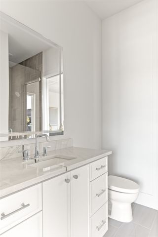 7330 Casa Loma Avenue, Dallas, TX 75214