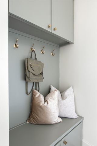 7330 Casa Loma Avenue, Dallas, TX 75214