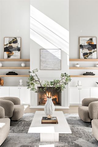 7330 Casa Loma Avenue, Dallas, TX 75214